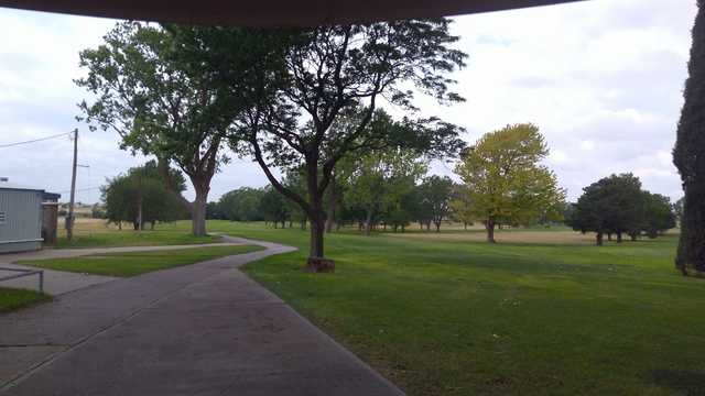 Farwell Country Club - photo 2