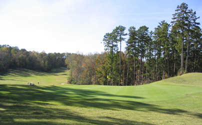 The Tennessean Golf Club - photo 4