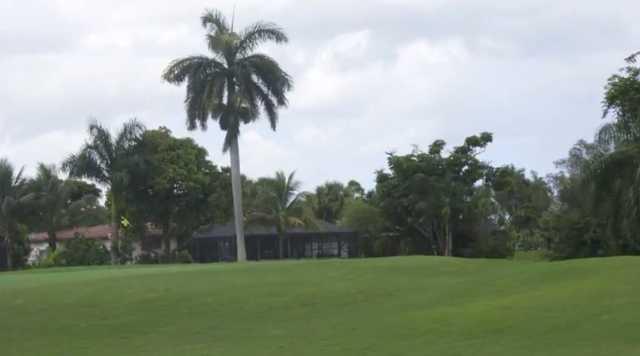 Orangebrook - East - photo 3
