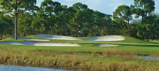 The Club At Admiral's Cove/Golf Village - photo 3