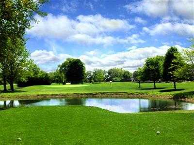 Libertyville - photo 4