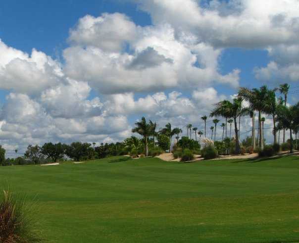 The Wanderers Club - photo 4