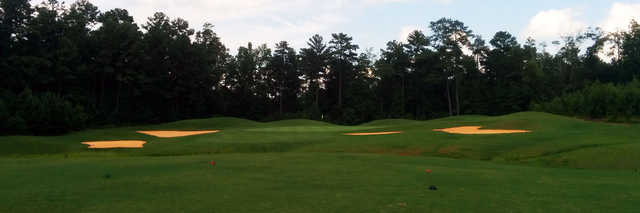 The Links at Southwind Country Club - photo 4