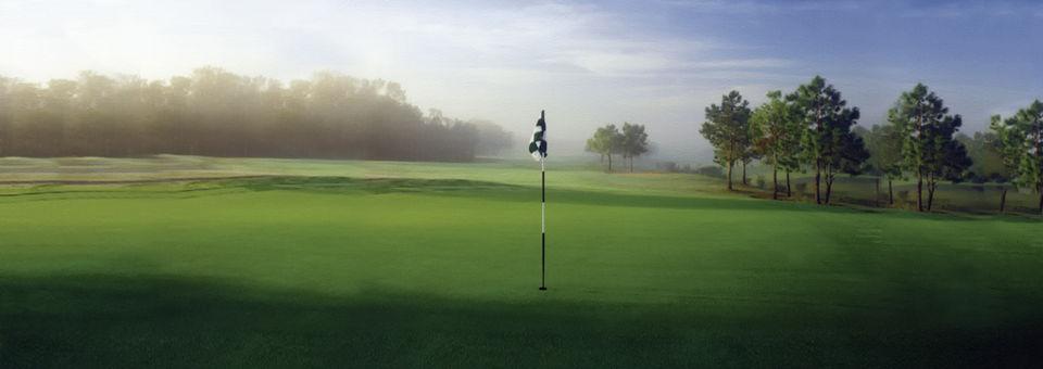 River Hills Country Club - photo 7
