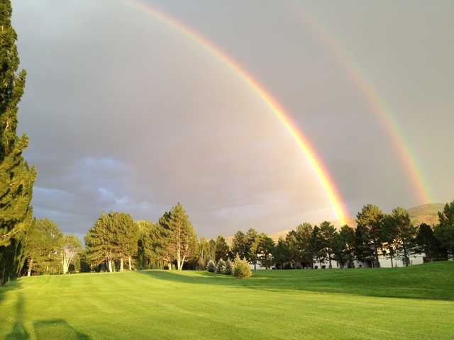 Ranch at Roaring Fork Golf Course - photo 2