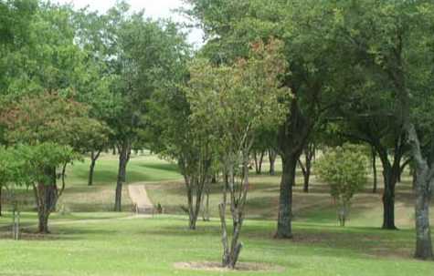 Indian Oaks Golf Club - photo 3