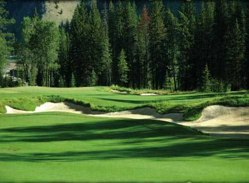 Snake River Sporting Club - photo 4
