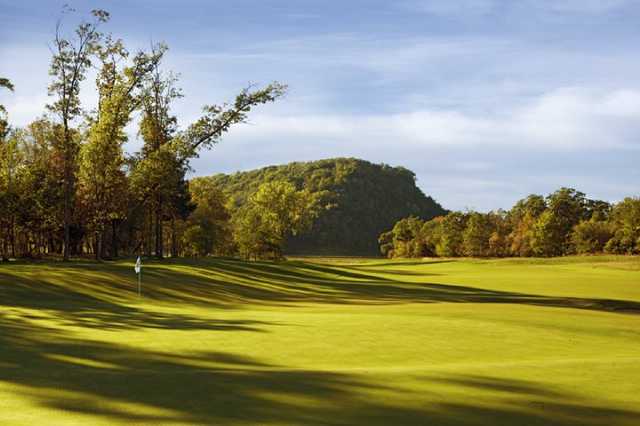 The Jewel Golf Club - photo 6