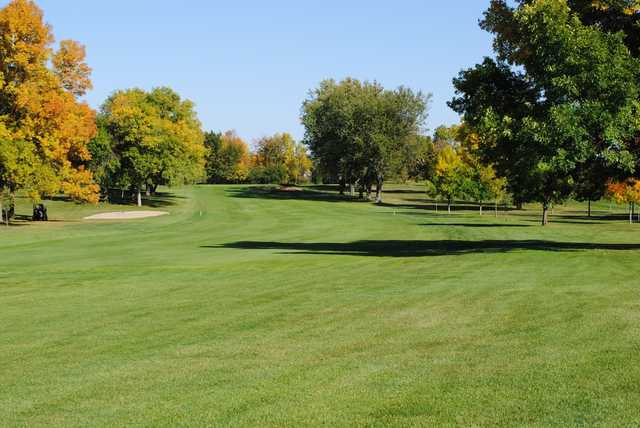 Stoughton Country Club - photo 3