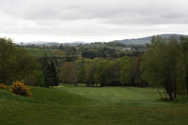 Delgany - photo 4