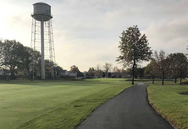 St. Clair Shores Golf Club - photo 4