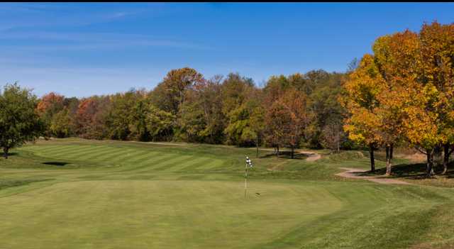 Polo Fields Golf & Country Club - photo 1