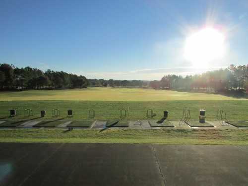 Eagle Ridge Golf Club - photo 4