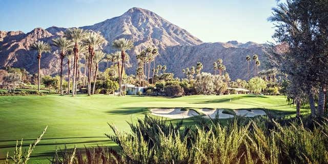 Eldorado Country Club - photo 2