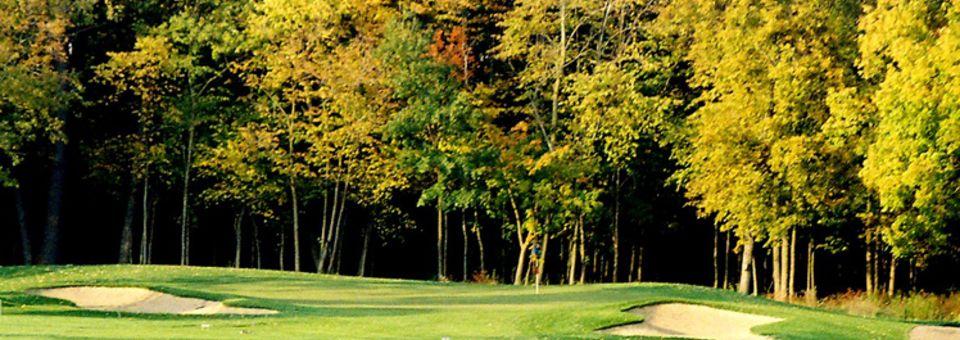 New Berlin Hills Golf Course - photo 3