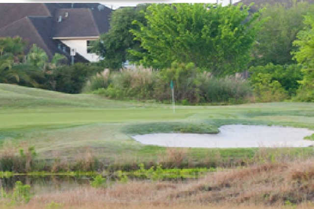 Sweetwater Country Club - photo 6