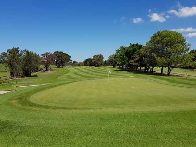 Eastlake Golf Club - photo 2