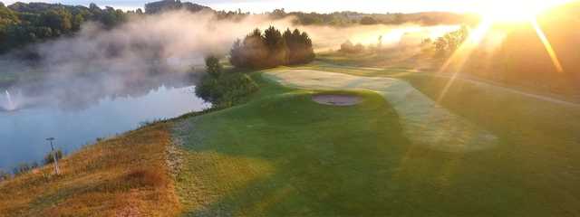 Tanglewood Greens - photo 4