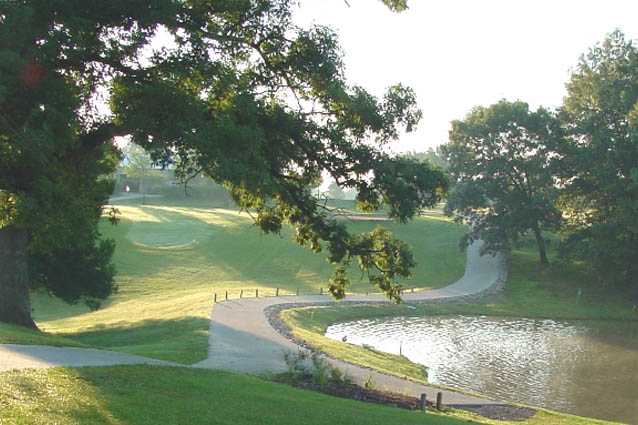 Ottumwa - photo 3