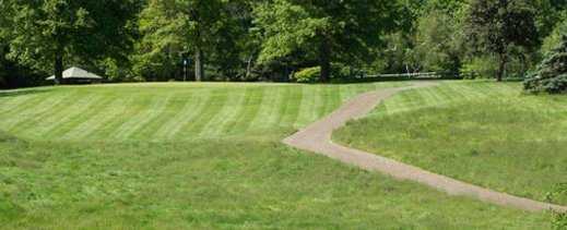 Lyons Den Golf Course - photo 7