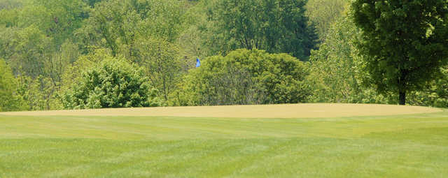 Delaware Golf Club