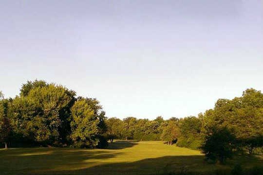 Vista Verde Golf Club - photo 2