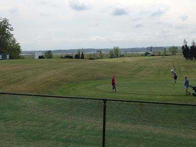 West Hills - photo 3