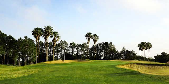 Swiss Fairways Golf Club - photo 2