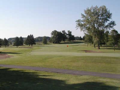 Purple Hawk Country Club - photo 5