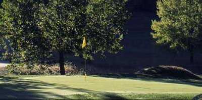 Paradise Valley Country Club - photo 4