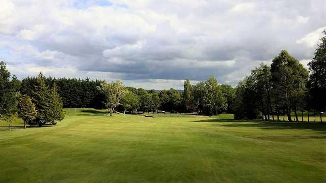 Cliftonville Golf Club - photo 4