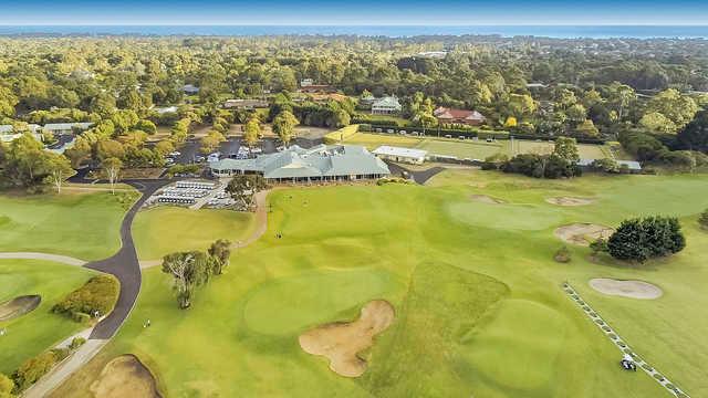 Rosebud Country Club- North Course - photo 3