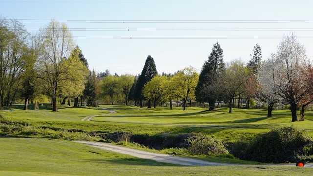 Westfield Country Club - photo 3
