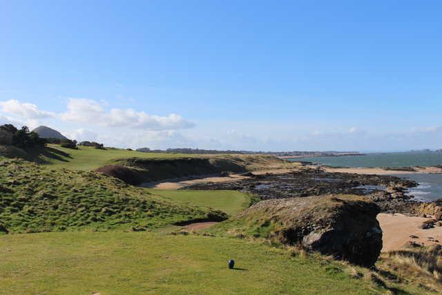 The Glen Golf Club - photo 2
