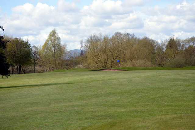Ravenmeadow Golf Centre - photo 2