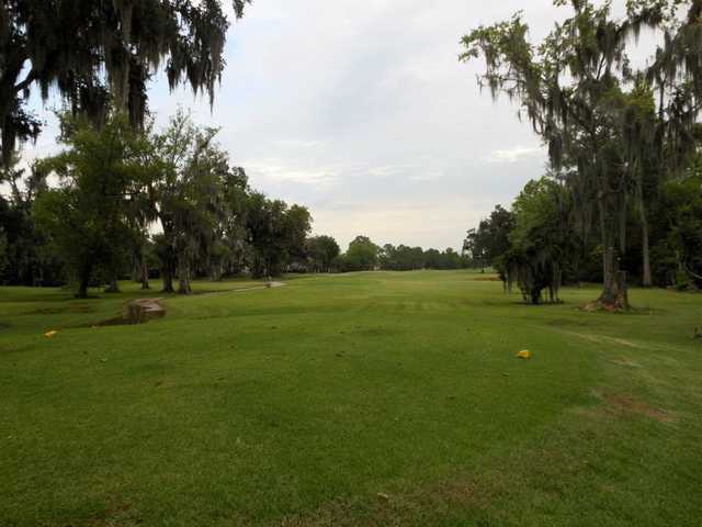 Belle Terre Country Club - photo 3