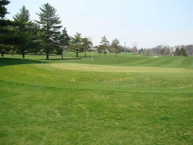 Edwood Glen - photo 4
