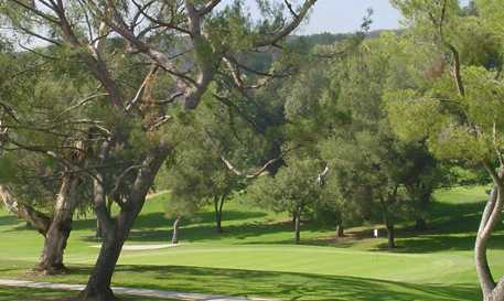 Western Hills Golf & Country Club - photo 4