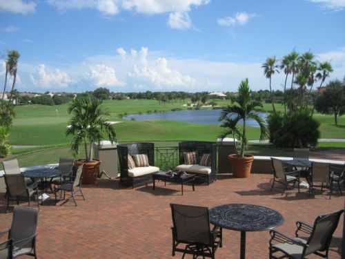 Bayou Golf Club - photo 5