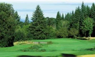 Witch Hollow Course - photo 5