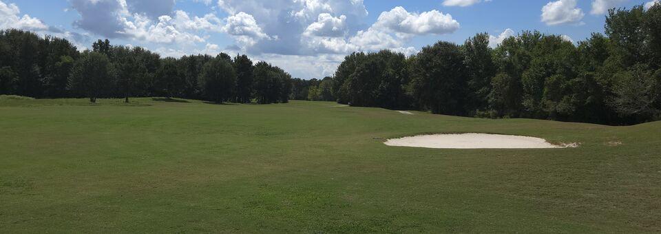 The Links at West Fork - photo 6