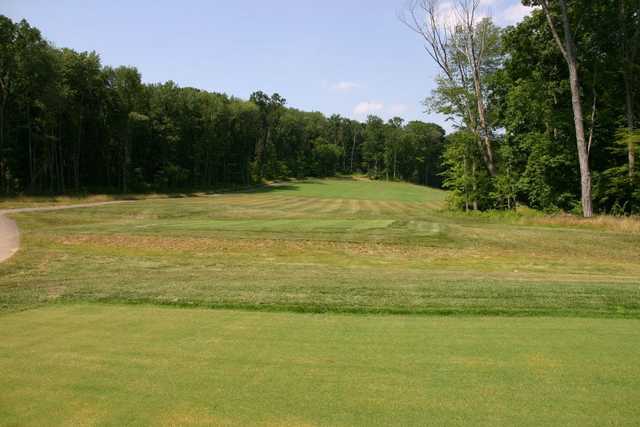 Heritage Creek Golf Club - photo 2