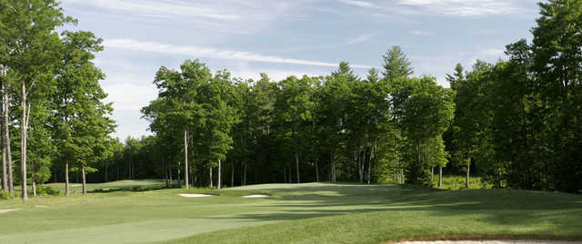 The Oaks Golf Links - photo 3