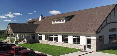 Gopher Hills Golf Course - photo 4