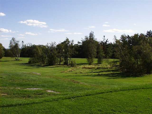Oak Hill Golf Course - photo 2