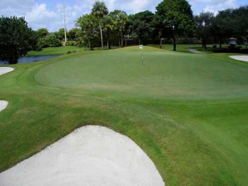 Delaire Country Club - photo 8