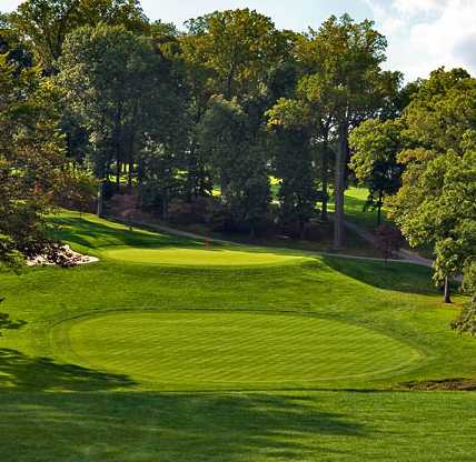 Rolling Green Golf Course (SC) - photo 3