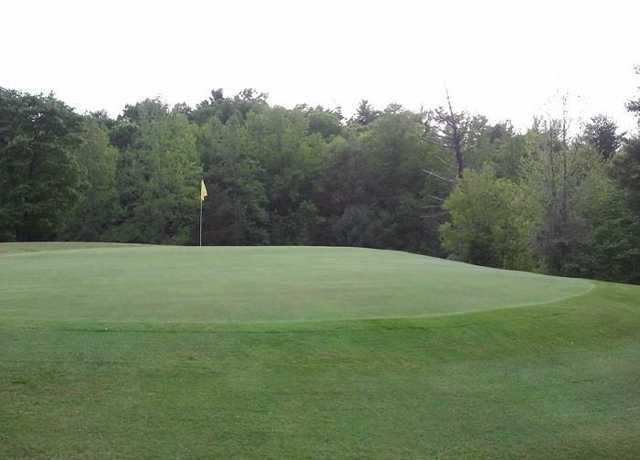 Pine Mountain Golf Course - photo 2