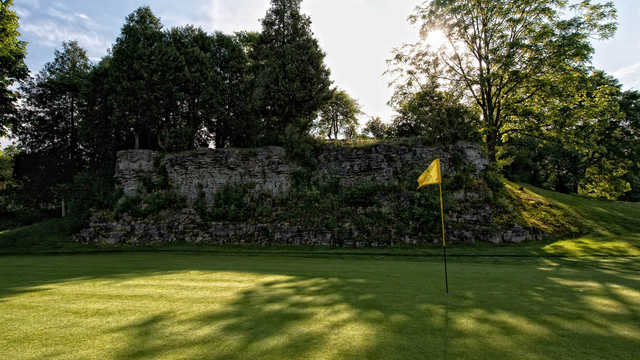 Galt Country Club - photo 3