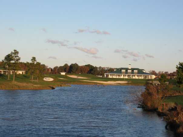 Cahoon Plantation - photo 3